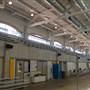 Mansfield Independent School District Natatorium