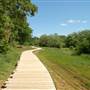 Oliver Nature Park
