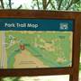 Oliver Nature Park