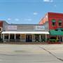 Mansfield