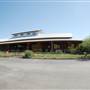Wildcatter Ranch