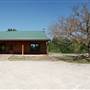 Wildcatter Ranch