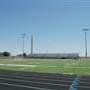 Fair Park Stadium