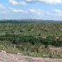 Enchanted Rock State Natural Area