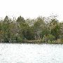 Lake Bastrop