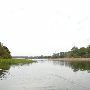 Lake Bastrop