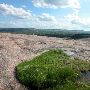 Enchanted Rock State Natural Area