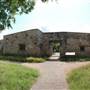 Mission San Juan Capistrano
