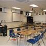 Westlake High School