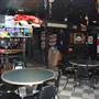 Charlie's Bar