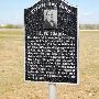 Mackenzie Park - Prairie Dog Town