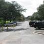 Trinity University - Dormitories