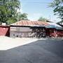 Historic Scoot Inn