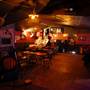Historic Scoot Inn