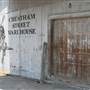 Cheatham Street Warehouse