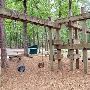 Huntsville State Park