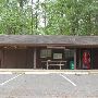 Huntsville State Park