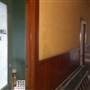 Gomes Building