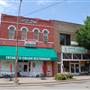Hillsboro
