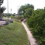 Washington Avenue Bridge
