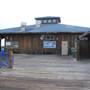 Clayton's Beach Bar & Event Venue