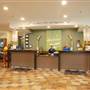 Hilton Garden Inn - South Padre Island