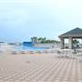 Hilton Garden Inn - South Padre Island