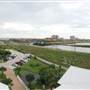 South Padre Island Birding and Nature Center & Alligator Sanctuary
