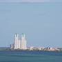 South Padre Island - Point of Entry