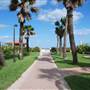 Isla Grand Beach Resort