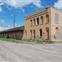 Former Brownsville Depot