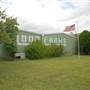 Loop Farms Inc