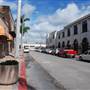 Brownsville Market Square