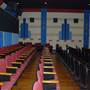 Palace Theater