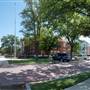 Hemphill County Library