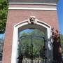 The Citadelle Art Foundation