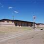 Wildcat Stadium