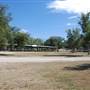 Hemphill County Recreation Park