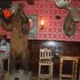 Big Texan Steak Ranch