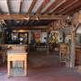 Big Texan Steak Ranch