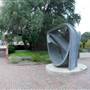 Trinity University