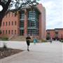 Trinity University