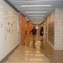 Trinity University