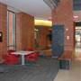 Trinity University