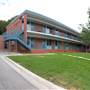 Trinity University