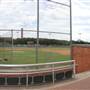 Trinity University