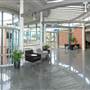 Trinity University