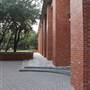 Trinity University