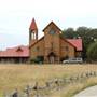 Old Glory Ranch