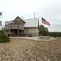 Old Glory Ranch